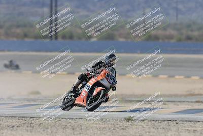 media/Oct-02-2025-Racers Edge (Thu) [[2c91cb6ab3]]/3-B Group/Session 2-Turn 14 (11am)/